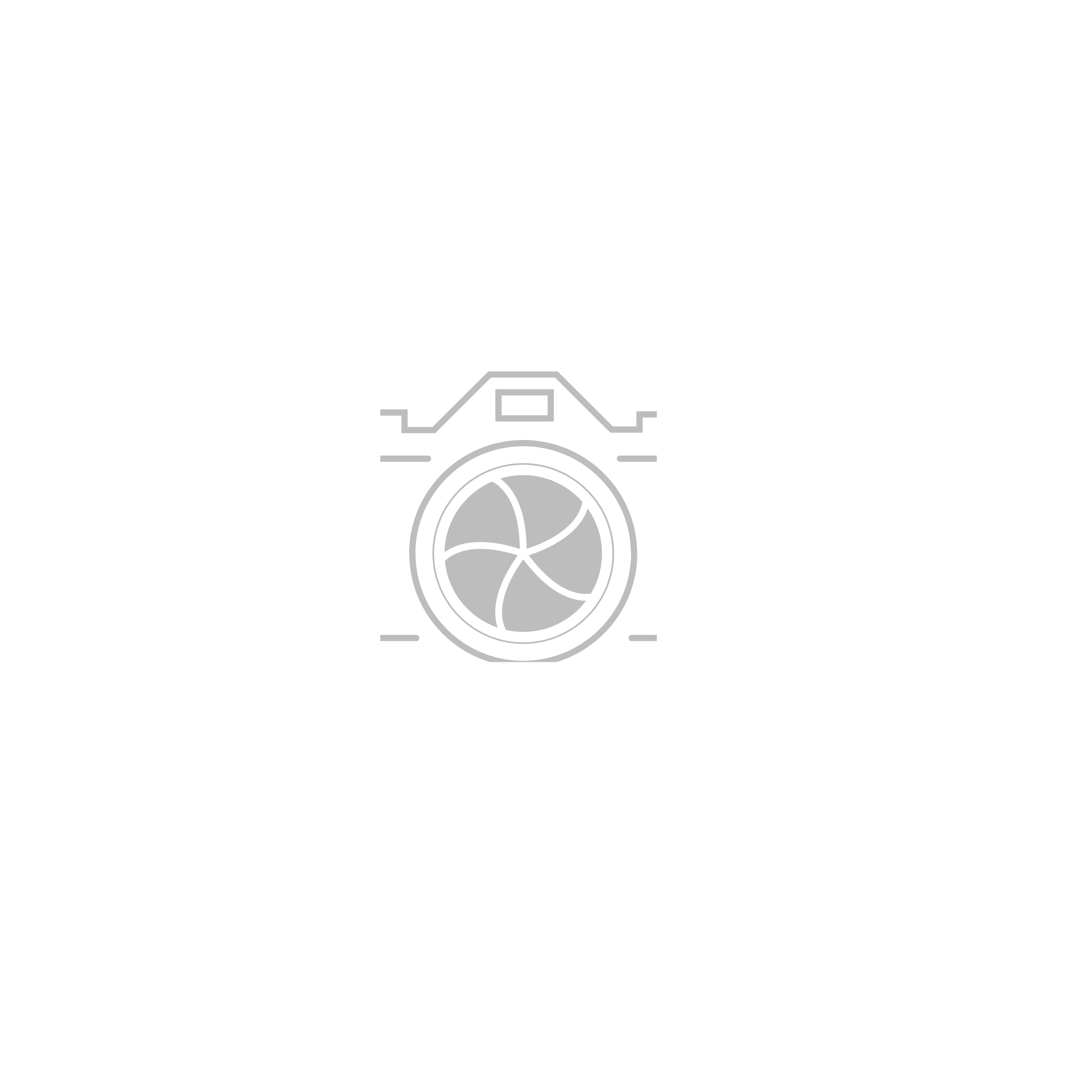 AFAKSPHOTOS